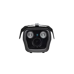 MHD-відеокамера 2Mp Light Vision VLC-9192WZM Graphite f=2.8-12mm (75-00099) - мініатюра 3