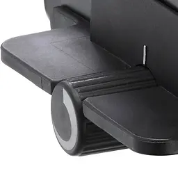 Електрогриль-раклетниця Trisa Raclette Hot Stone 7558 - мініатюра 2