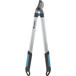 Сучкоріз для зелених гілок Gardena EasyCut 680 B, обвідний, 42 мм (12003-20.000.00)