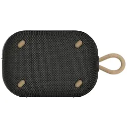 Акустична система Anker SoundСore Select 4 Go Golden (A31X1BB1) - миниатюра 7