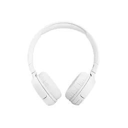 Навушники JBL Tune 510BT - мініатюра 4