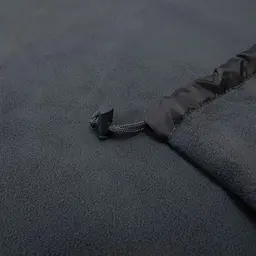 Вкладиш для спальника Tribe Liner T-CG-0004 Grey (1042-T-CG-0004-grey) - мініатюра 3