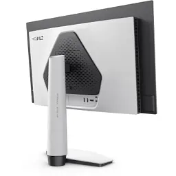 Монітор BenQ EX271UZ White - мініатюра 7