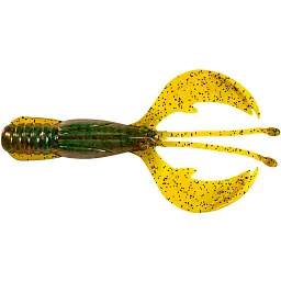 Силікон Select Kraken 1.8" #087 (7 шт/уп)