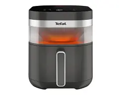 Мультипіч (аерофритюрниця) Tefal Easy Fry Infrared EY832HE0