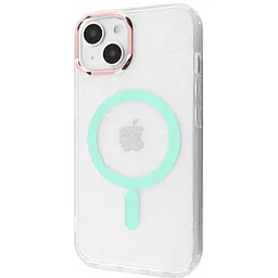 Чохол Proove Cuprum Case with Magnetic Ring iPhone 15 в асортименті - мініатюра 5