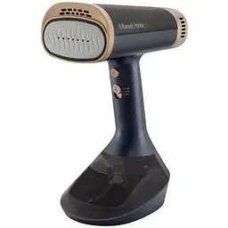Відпарювач Russell Hobbs Genie VacuSteam, 1800Вт, 200мл teh0016270