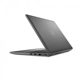 Ноутбук Dell Latitude 3550 i5-1345U 16GB 512GB Windows 11 Професійна - мініатюра 4
