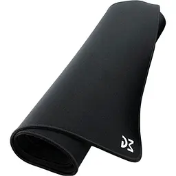Ігрова поверхня Dream Machines DM Pad XXL Black [131955] - мініатюра 4