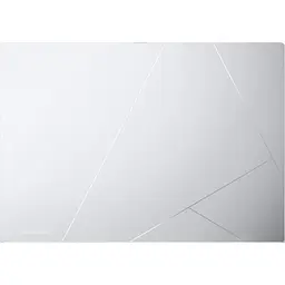 Ноутбук ASUS Zenbook 14 OLED UX3405CA-ST1262 (90NB14W2-M01V90) - мініатюра 11