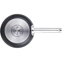 Сковорода MasterPro Foodies collection 24 см (BGMP-3551) - мініатюра 2