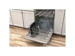 Мультипіч (аерофритюрниця) Ninja Combi 12-in-1 Multi-Cooker Oven&AirFryer SFP700EU - мініатюра 8
