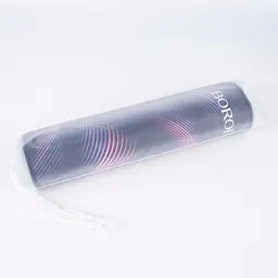Килимок для миші Borofone BG12 mouse pad 80*30 см - мініатюра 4