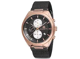 Годинник Bigotti BGT0277-4