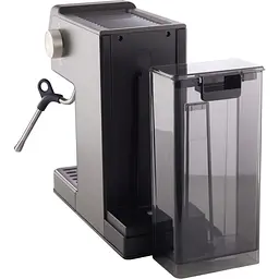 Кавоварка ріжкова Hisense HESCM20LP (747567) [168798] - мініатюра 8