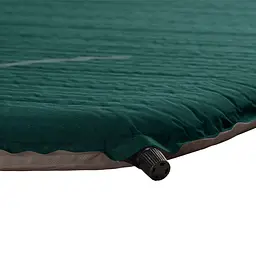 Килимок самонадувний Grand Canyon Hattan 5.0 M Botanical Garden (350008) - мініатюра 5