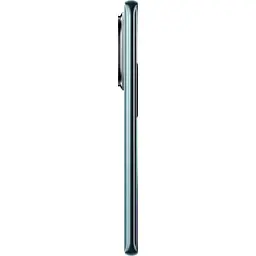 Смартфон Redmi Note 14 Pro+ 5G 12/512GB Frost Blue EU Global [138847] - мініатюра 8