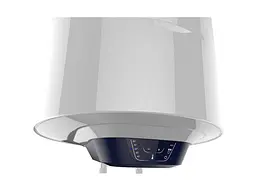 Водонагрівач (бойлер) Ariston BLU1 ECO 50 V 1.8K PL DRY (3201456) - мініатюра 4