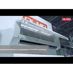Кондиціонер Olmo OSH-24FWH Premion - мініатюра 6