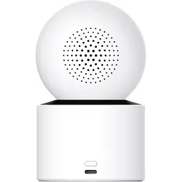 IP-камера для відеоспостереження Xiaomi Smart Camera C300 Dual (BHR9166EU) [121411] - мініатюра 3