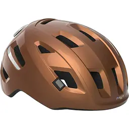 Шолом Met E-Mob CE Cooper S (1052-3HM 153 CE00 S CU1)