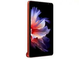 Планшет Blackview ZENO 1 4/64GB Space Orange (6931548323235) - мініатюра 3