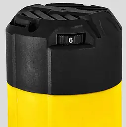 Пила циркулярна Trotec PCSS 10-1400 (4430000050) - мініатюра 8