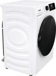 Пральна машина Gorenje з сушінням (WD2A854ADS) - мініатюра 15