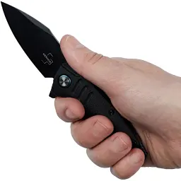 Ніж Boker Plus Bend - мініатюра 5