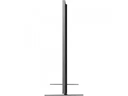 Телевізор Sony K-75XR90PAEP - мініатюра 7