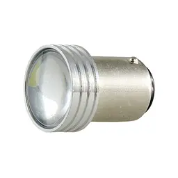 Світлодіодна лампа S25-068(2) 4014-15 12V Cyclone (НФ-00000634)