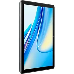 Планшет Blackview Tab 70 10.1" HD+ 4GB/64GB / RK3562 / 6580mAh / 5+2Мп / WIFI Grey - мініатюра 3