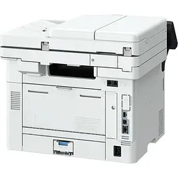 БФП Canon i-SENSYS MF465dw (5951C007) [103515] - мініатюра 9