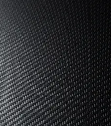 Геймерський комп'ютерний стіл GT Racer T-1211, 120x60x73 Black (T-1211 (120x60x73) Black) - мініатюра 9