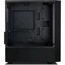 Корпус Vinga CS316B (CS316B) - мініатюра 7