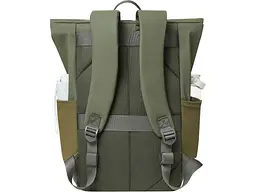 Рюкзак міський RIVACASE 7826 Olive Green - мініатюра 2
