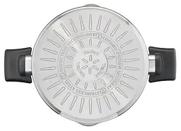 Набір посуду Tefal Cook&Clip, 5 предметів (G723SA74) - мініатюра 5