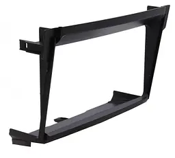 Перехідна рамка Toyota Land Cruiser Prado (150) AWM 781-07-039 - мініатюра 2