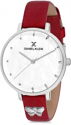Годинник Daniel Klein DK12184-5