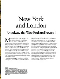 Amazing Theatres of the World - мініатюра 3