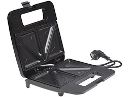 Бутербродниця Kamille KM-6717 - мініатюра 2