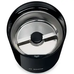 Кавомолка Bosch TSM 6A013 B (00000015399) - мініатюра 2