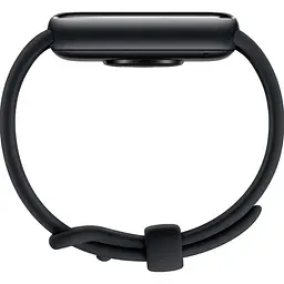 Фітнес-браслет Xiaomi Smart Band 9 Pro Obsidian Black (BHR8710GL) [123835] - мініатюра 5