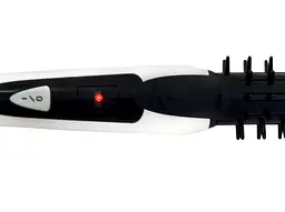 Плойка-щипці для волосся Aurora AU 3270 - мініатюра 3