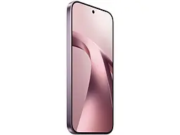 Смартфон Xiaomi 17T 12/512GB Violet - мініатюра 4