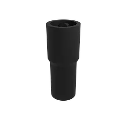 Liberty HB 421W муфта моторного блоку - мініатюра 6