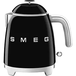 Електрочайник Smeg KLF05BLEU [116634]