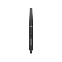 Стилус Huion PW600L black
