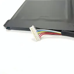 Акумулятор для ноутбука Acer Swift 3 SF314-57G SF314-32 SF314-42 SF314-58G SF314-59 (AP18C8K 11.25V 50.29Wh) - мініатюра 4