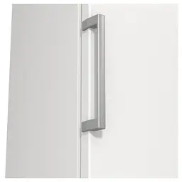 Морозильна камера Gorenje FN619EEW5 - мініатюра 9